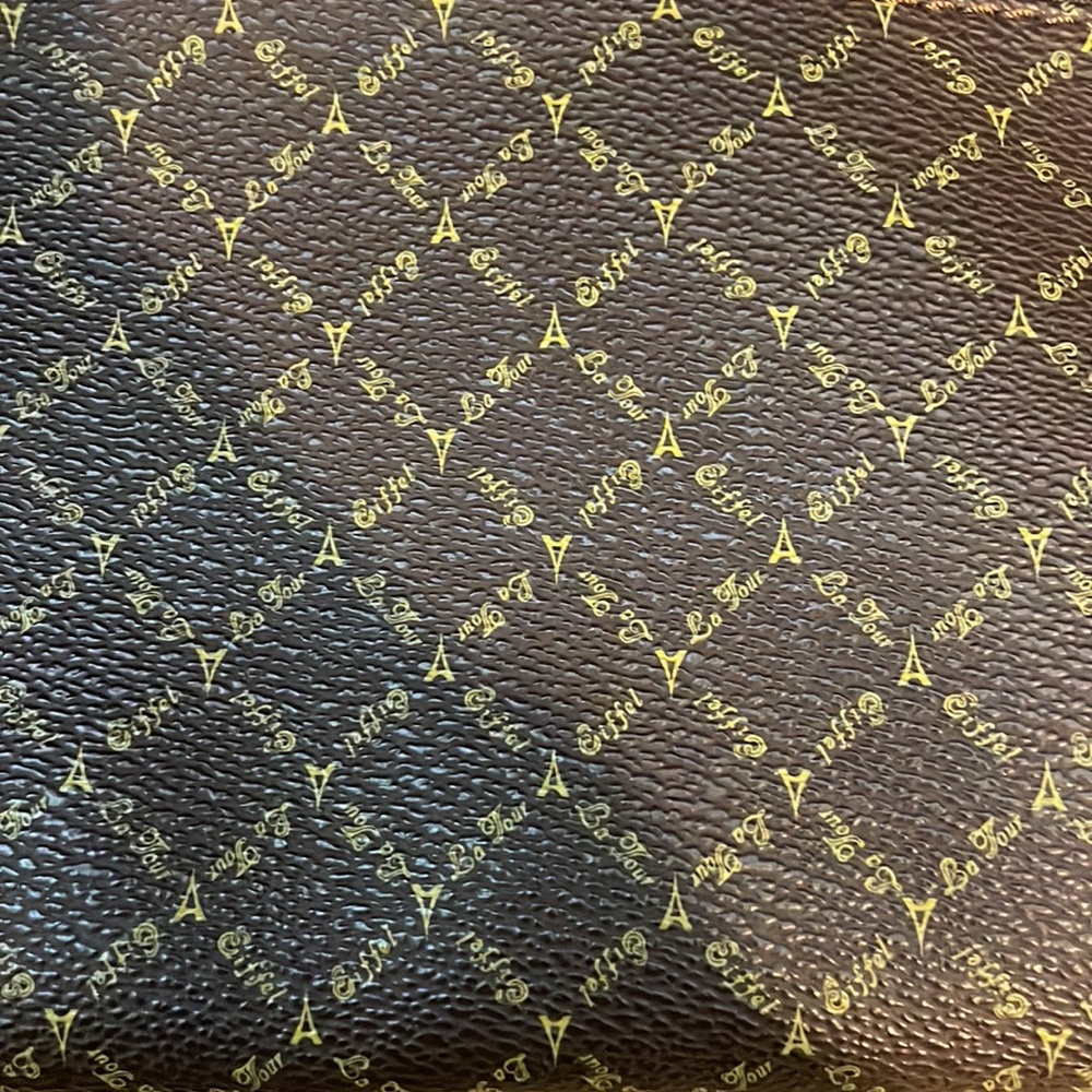 Stylish Purse - Picture 4 of 5